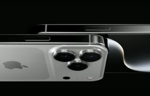 5 thay đổi lớn nhất của iPhone 17 Pro và 17 Pro Max sắp ra mắt iphone 17 pro max 10 technizo concept 116746