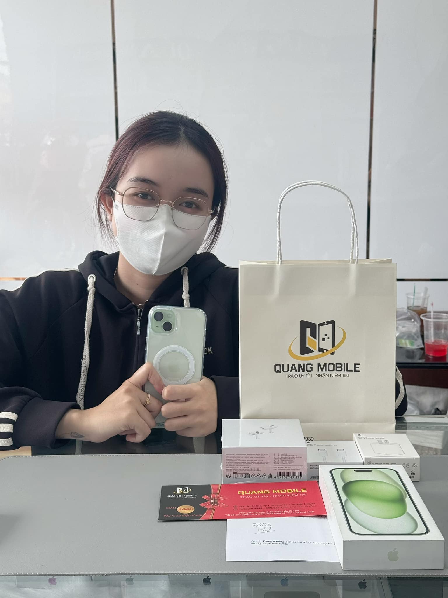 482246053 122123315780638948 4148609647026263665 n