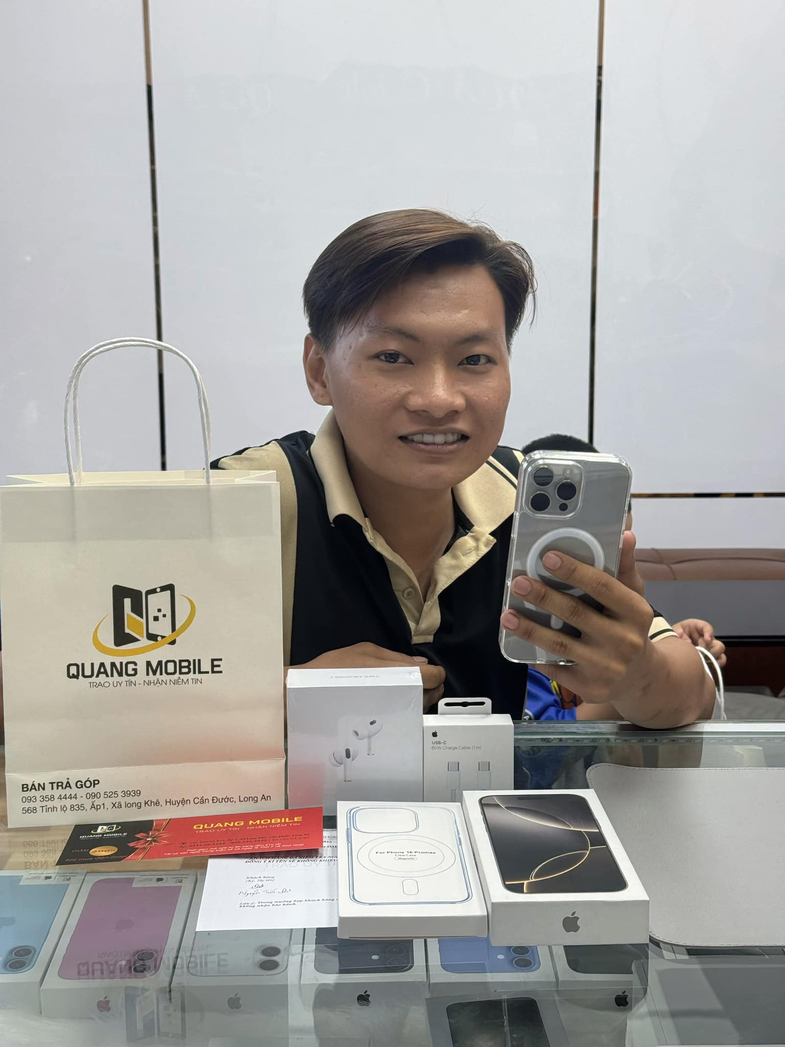 483548026 122123620964638948 3491824618449735116 n