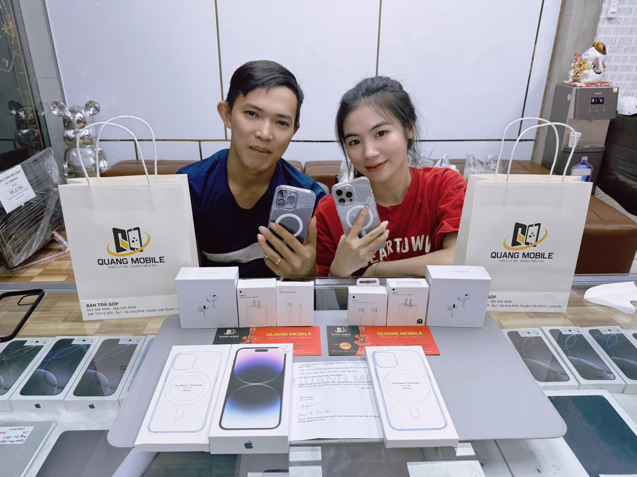 486374441 122125481480638948 9124699542262380800 n