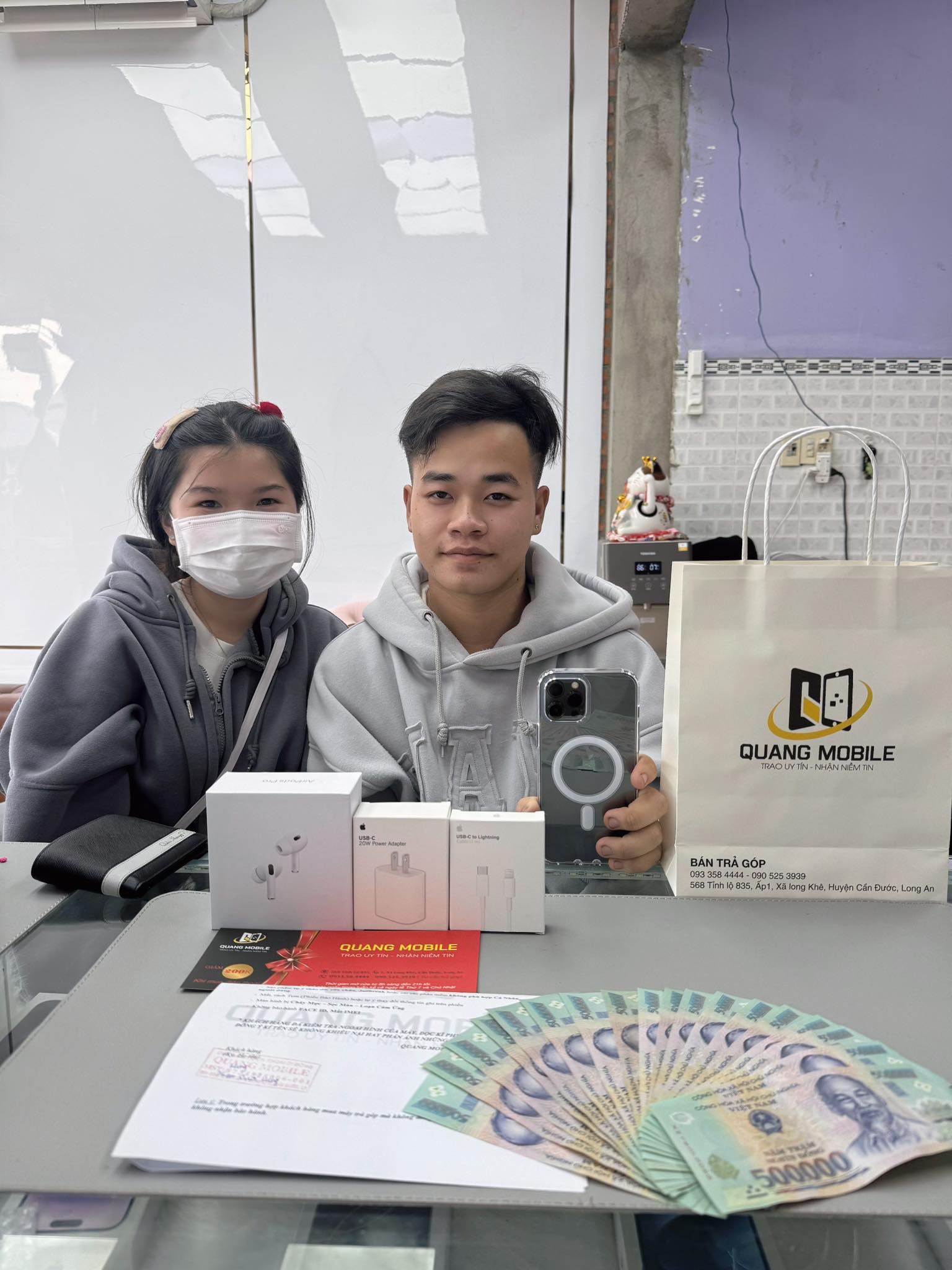 486829841 122125675526638948 2455503595240535508 n