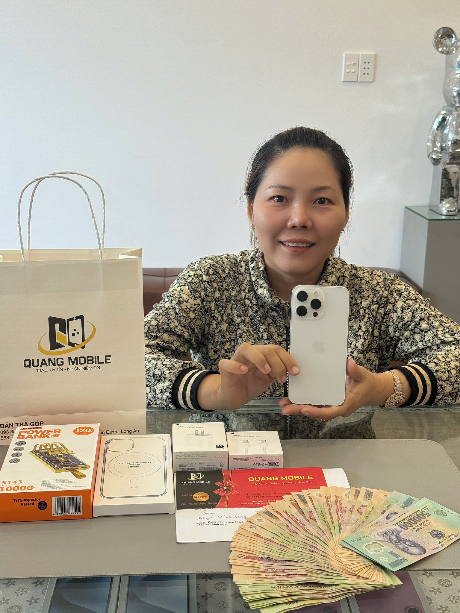 490902291 122128286294638948 6137559017688600126 n