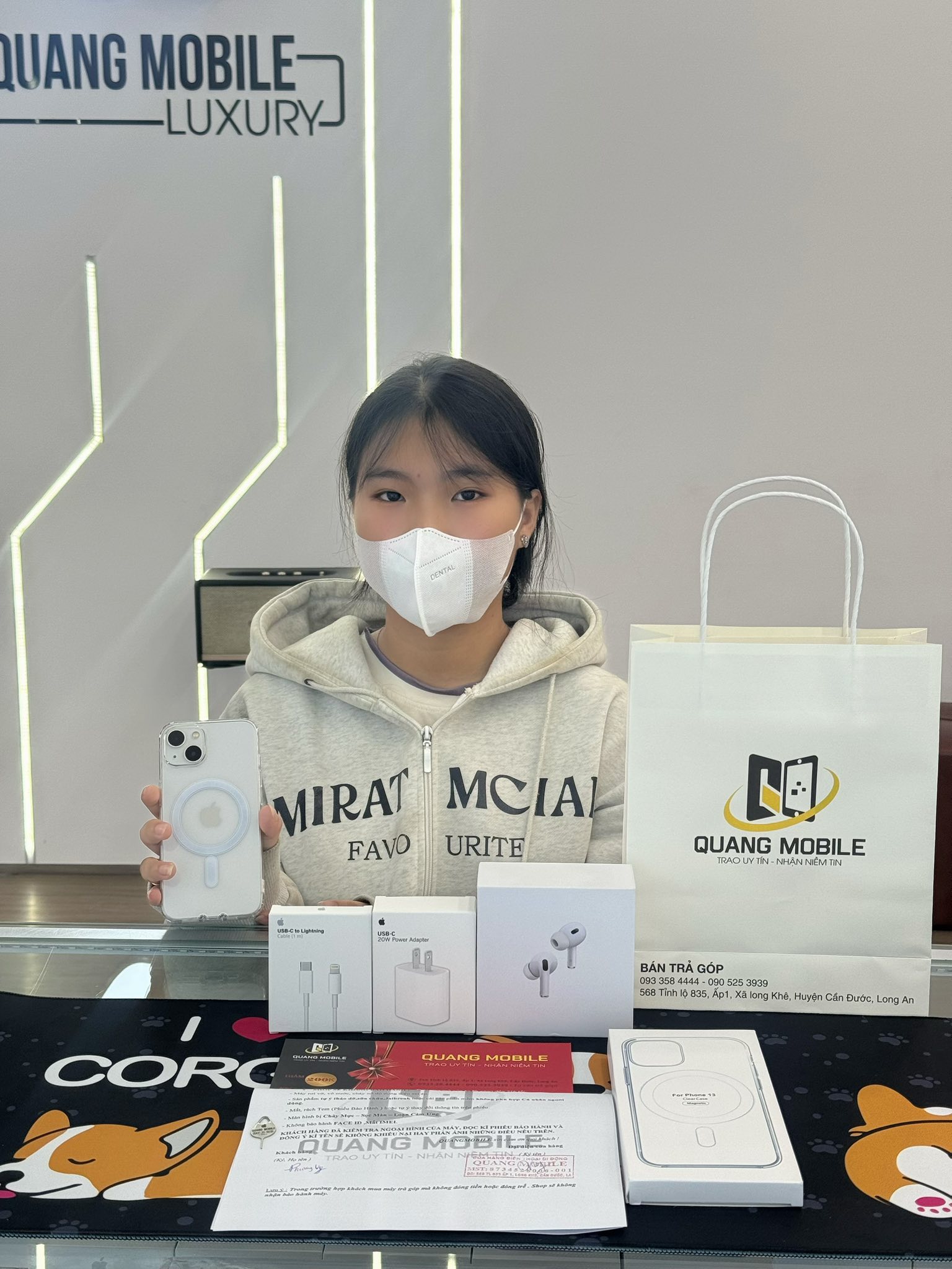 492032582 122128939226638948 4457014485075901027 n