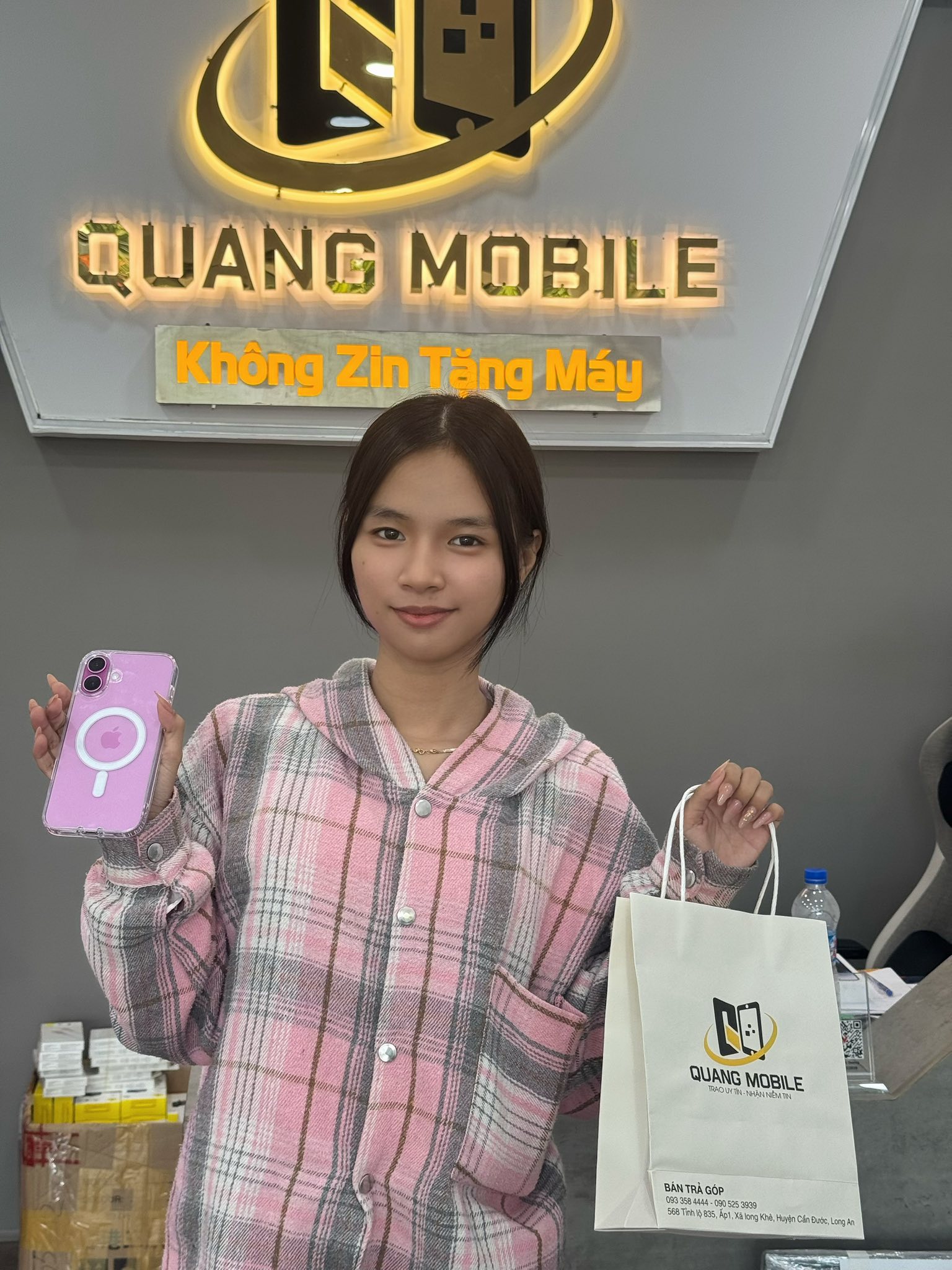 492366040 122128939178638948 3474836739846794981 n