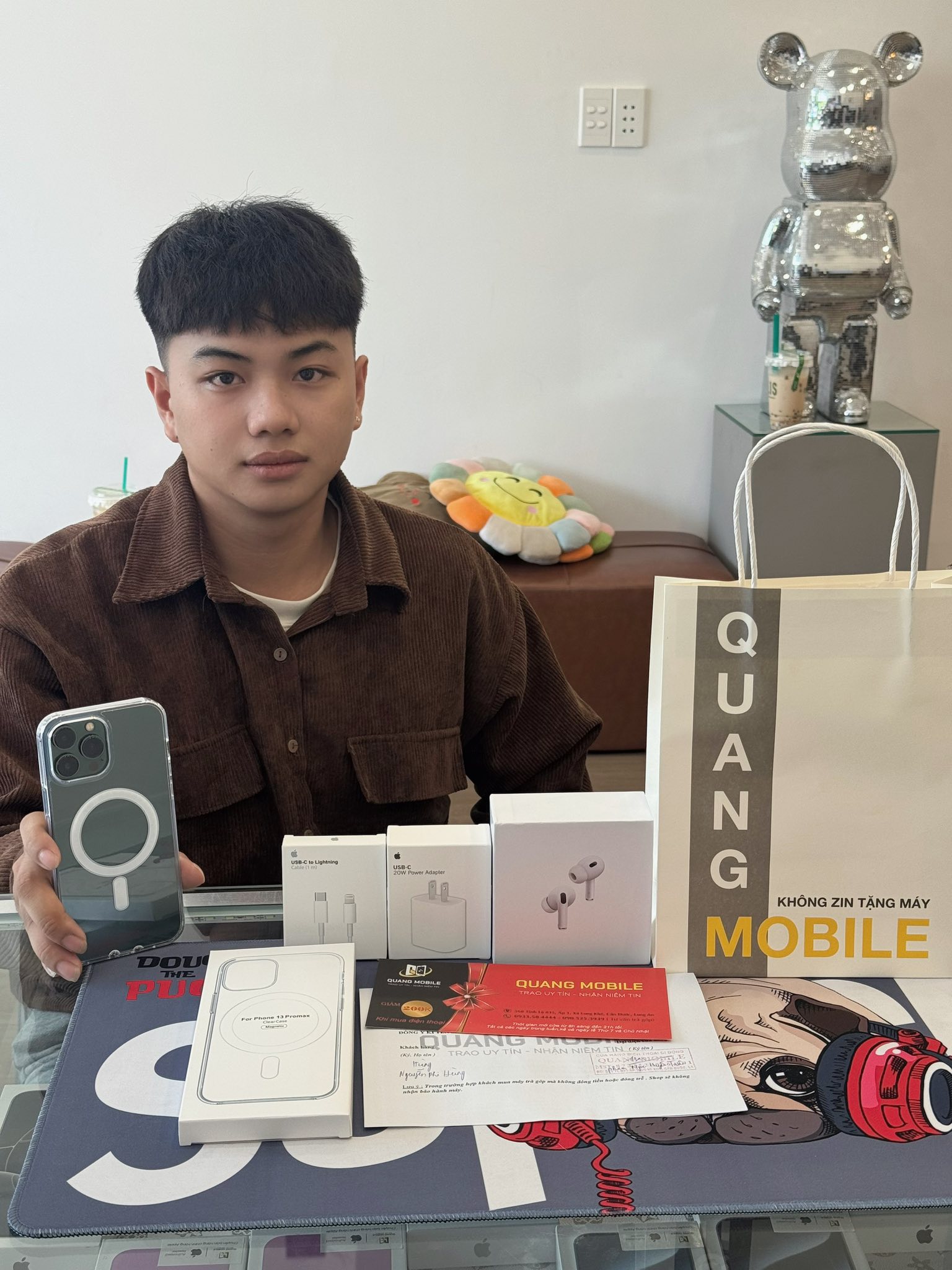 495002585 122131262804638948 9184582453359064018 n