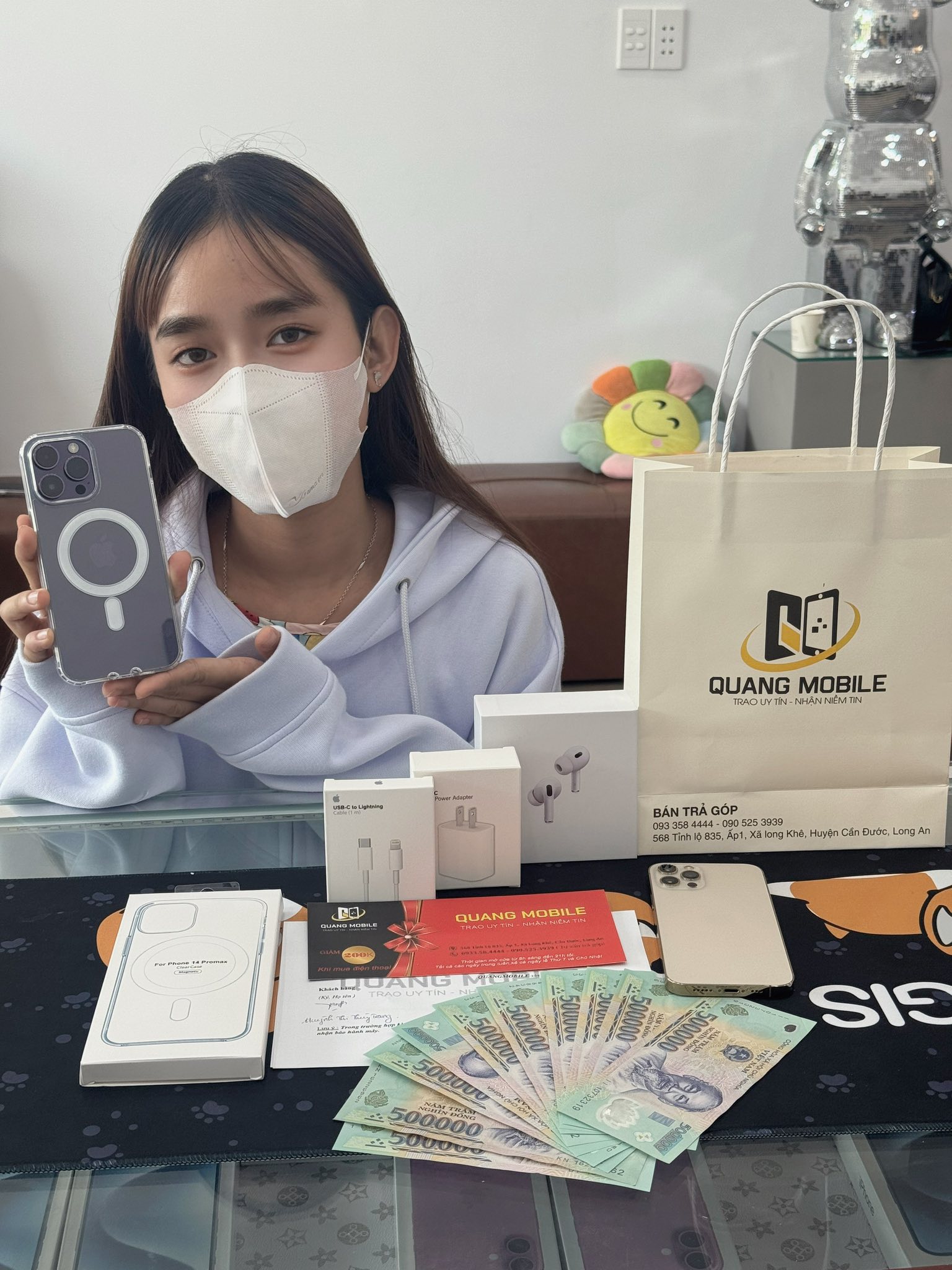 495069035 122131262816638948 8374916708498754345 n