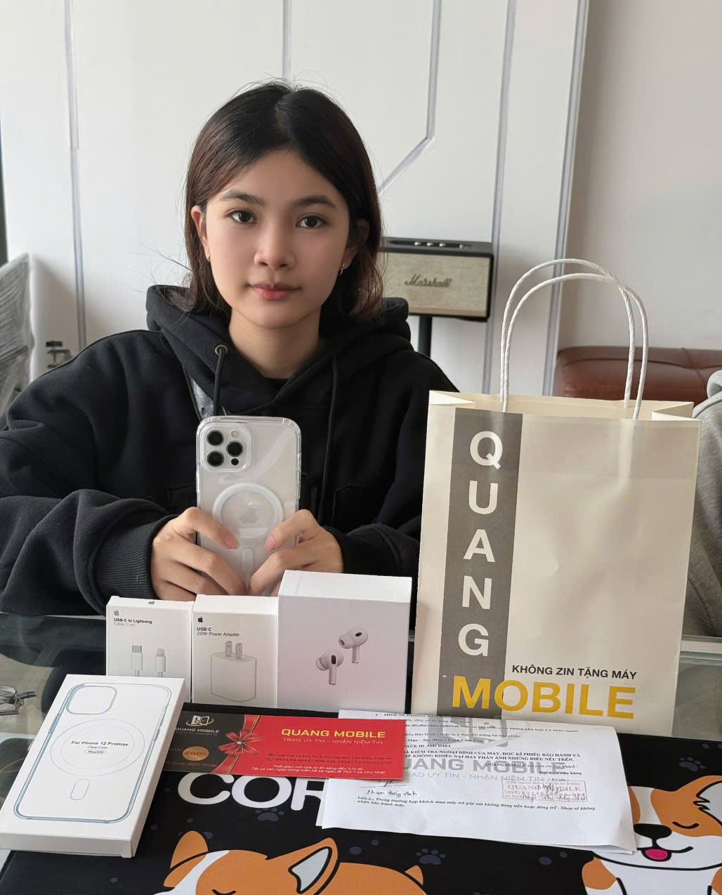 495147555 122131262636638948 1369612104756010344 n