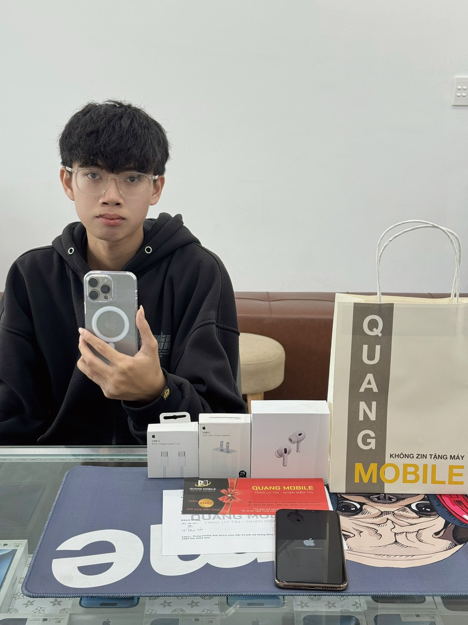 495151785 122131262672638948 2222469897935020920 n