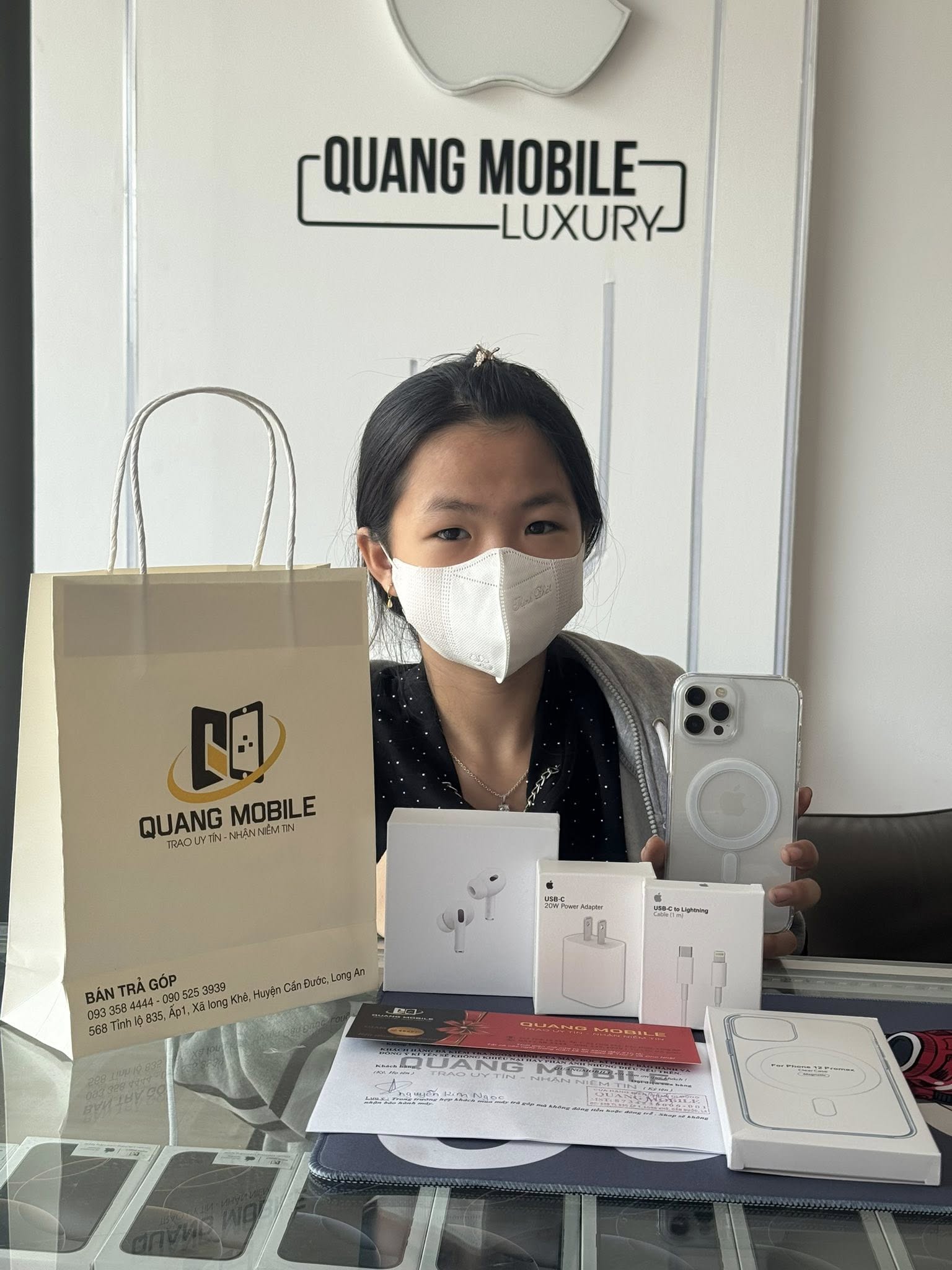 497660370 122132610854638948 7894352755906531259 n