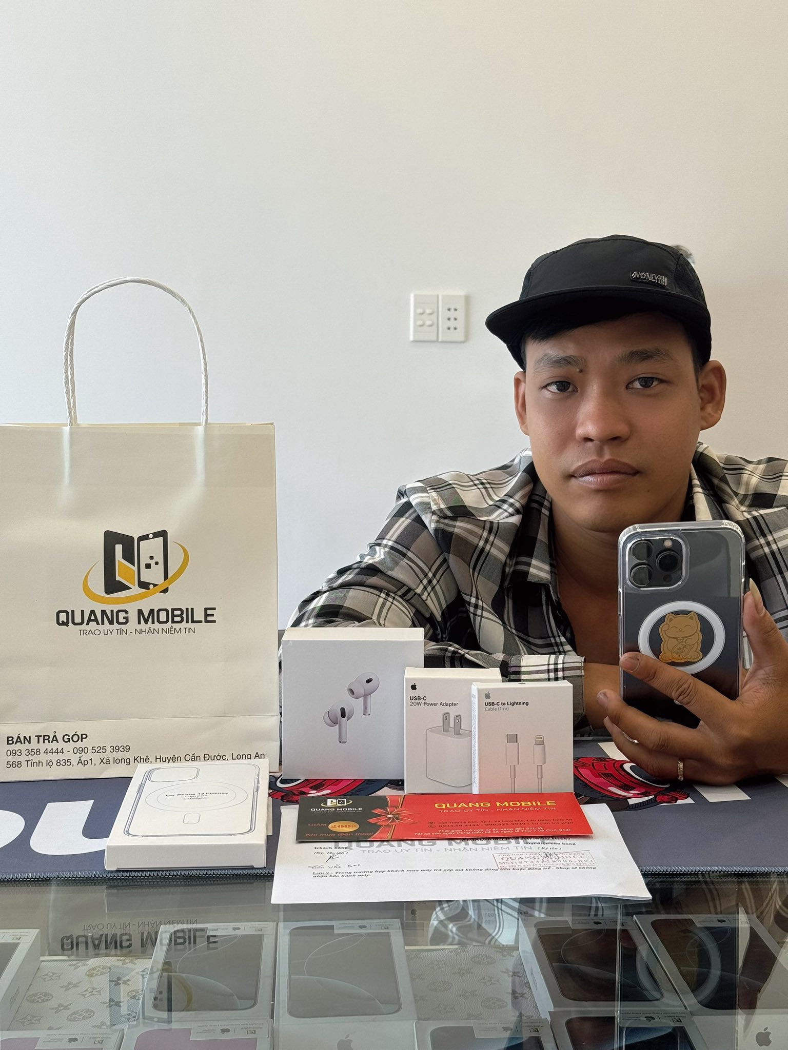 498628193 122132834024638948 858051613760684465 n