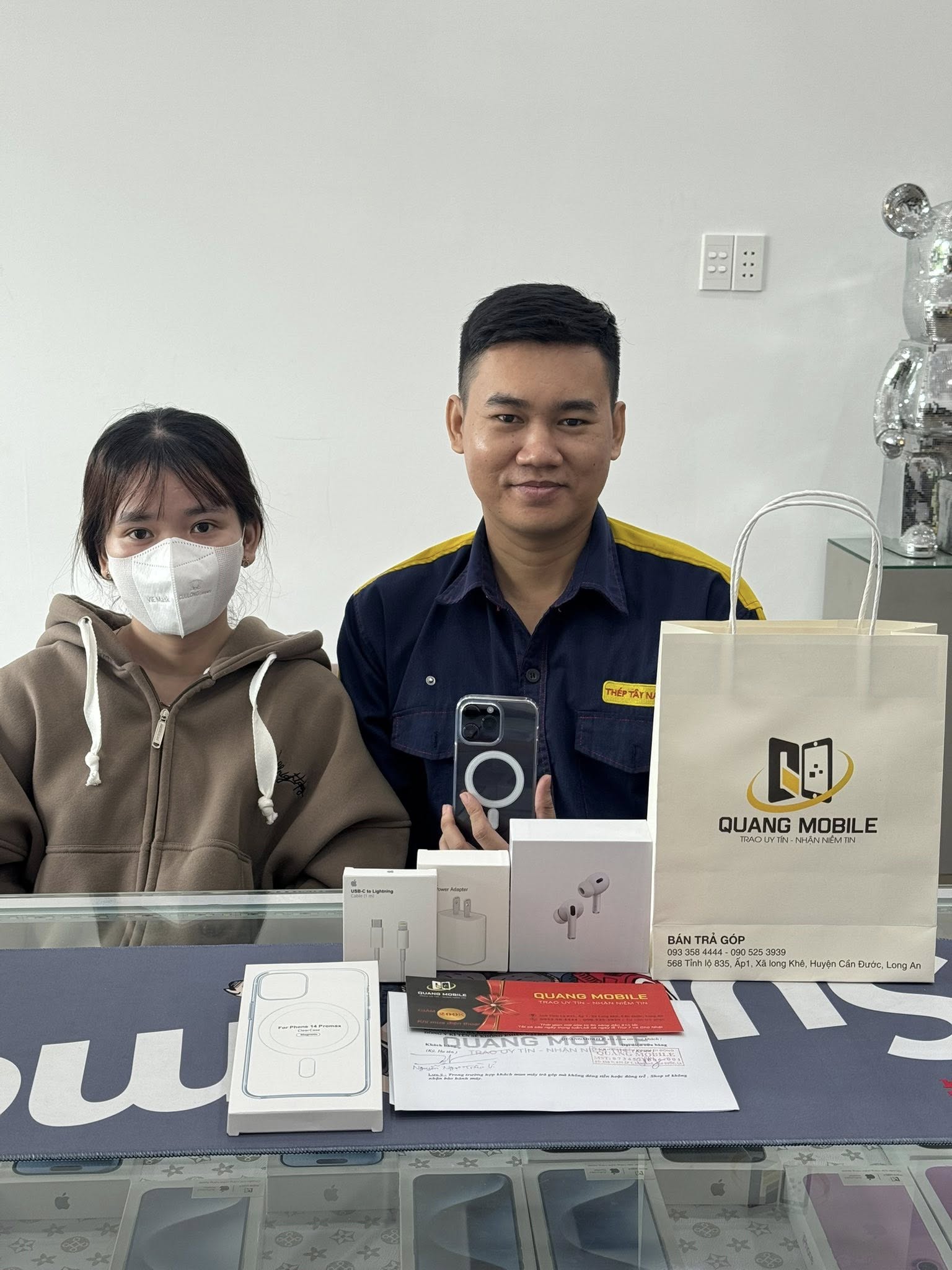 499626166 122133191750638948 6689464095029718254 n