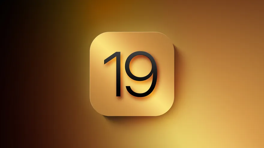 iOS 19 Beta: Ngày phát hành và những tính năng mới image 1