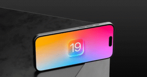 iOS 19 Beta: Ngày phát hành và những tính năng mới image 2