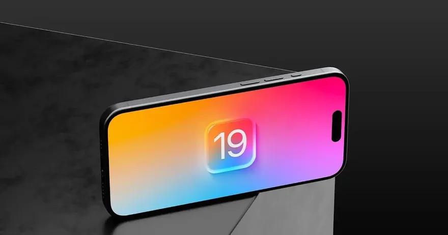 iOS 19 Beta: Ngày phát hành và những tính năng mới image 2