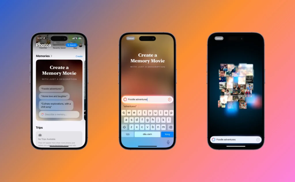 Apple phát hành iOS 18.6 chính thức: Tập trung sửa lỗi và tăng cường bảo mật IMG 3230
