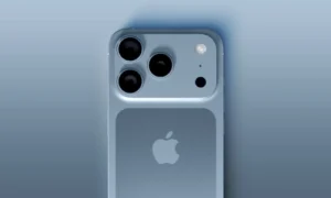 14 tính năng mới đáng giá của iPhone 17 Pro và 17 Pro Max sắp ra mắt iPhone17ProBlueFeatureTight 17 5212 6008 1750604842
