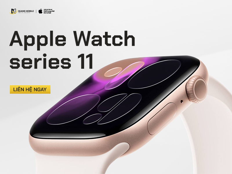 apple watch series 11