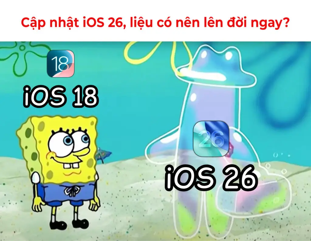 cap nhat ios 26 lieu co nen len doi ngay