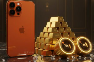 Có Nên Nâng Cấp iPhone 17 Khi Kinh Tế Khó Khăn? Đặt Lên Bàn Cân Lợi & Hại co nen nang cap iphone 17 khi kinh te kho khan