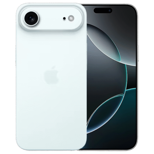 iphone 17 air light blue thumb 650x650 1
