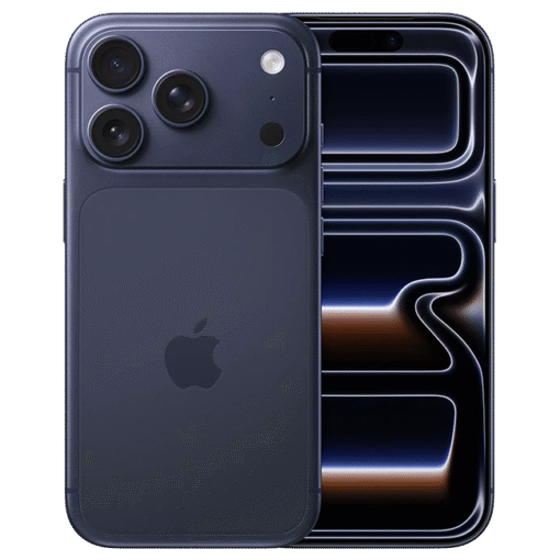 iphone 17 pro deep blue thumb 650x650 1