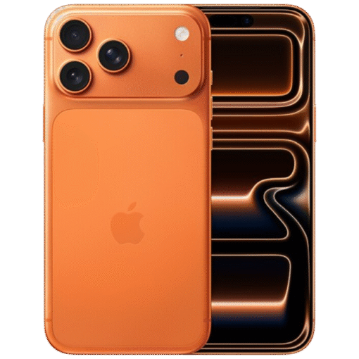 iphone 17 pro max cosmic orange thumb 650x650 1