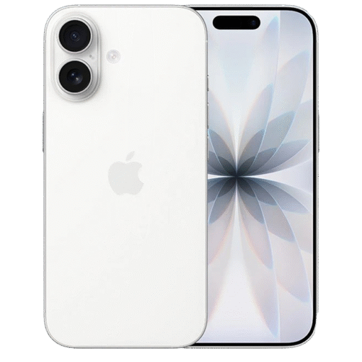 iphone 17 trang thumb 650x650 1