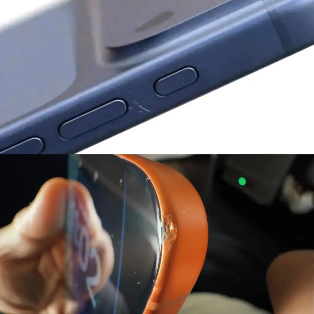 iphone 17 vo nhom bi xuoc mop 3