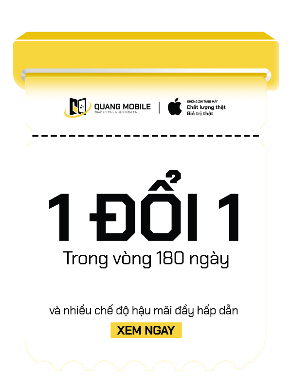 Thông báo