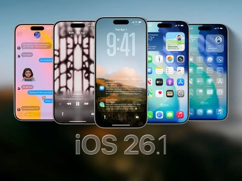 cap nhat ios 26 1