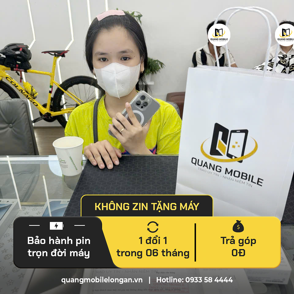 chuan bi thu bay nua roi 6