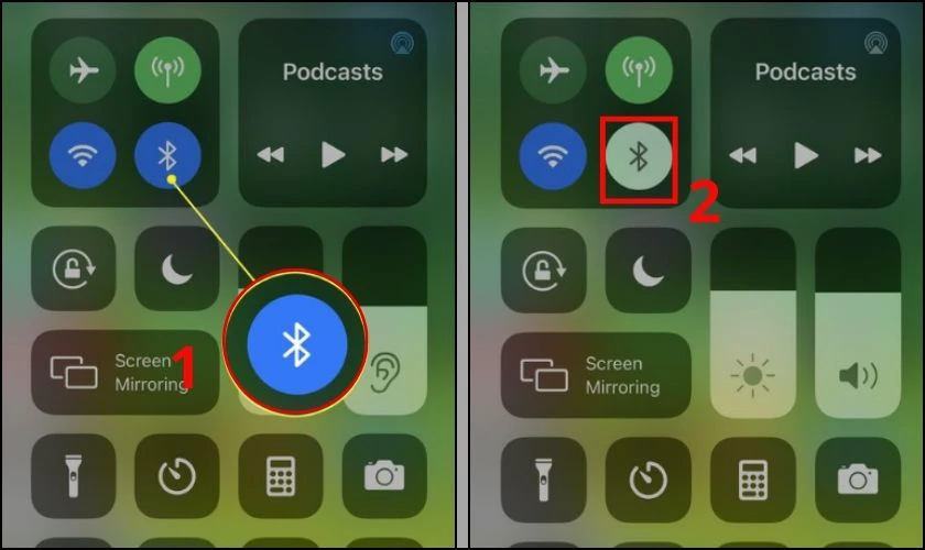 ios 26 hao pin nong may 3
