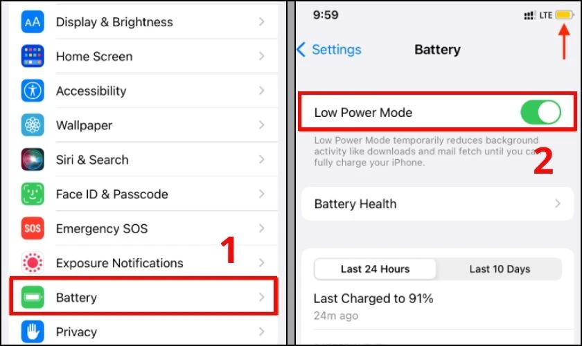 ios 26 hao pin nong may 4