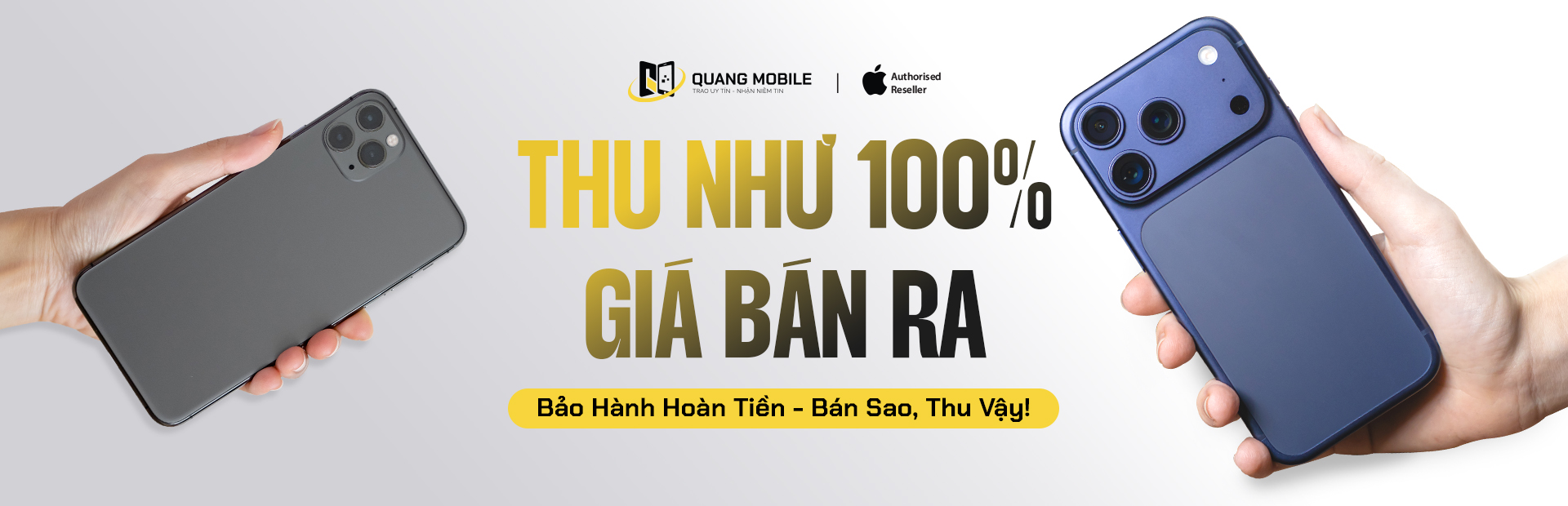thu nhu gia ban banner web PC
