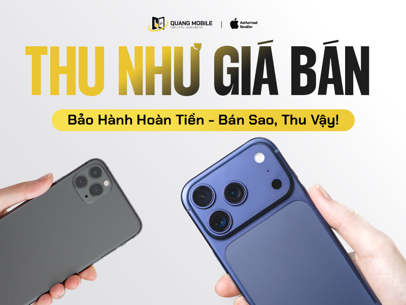 thu nhu gia ban banner web mobile