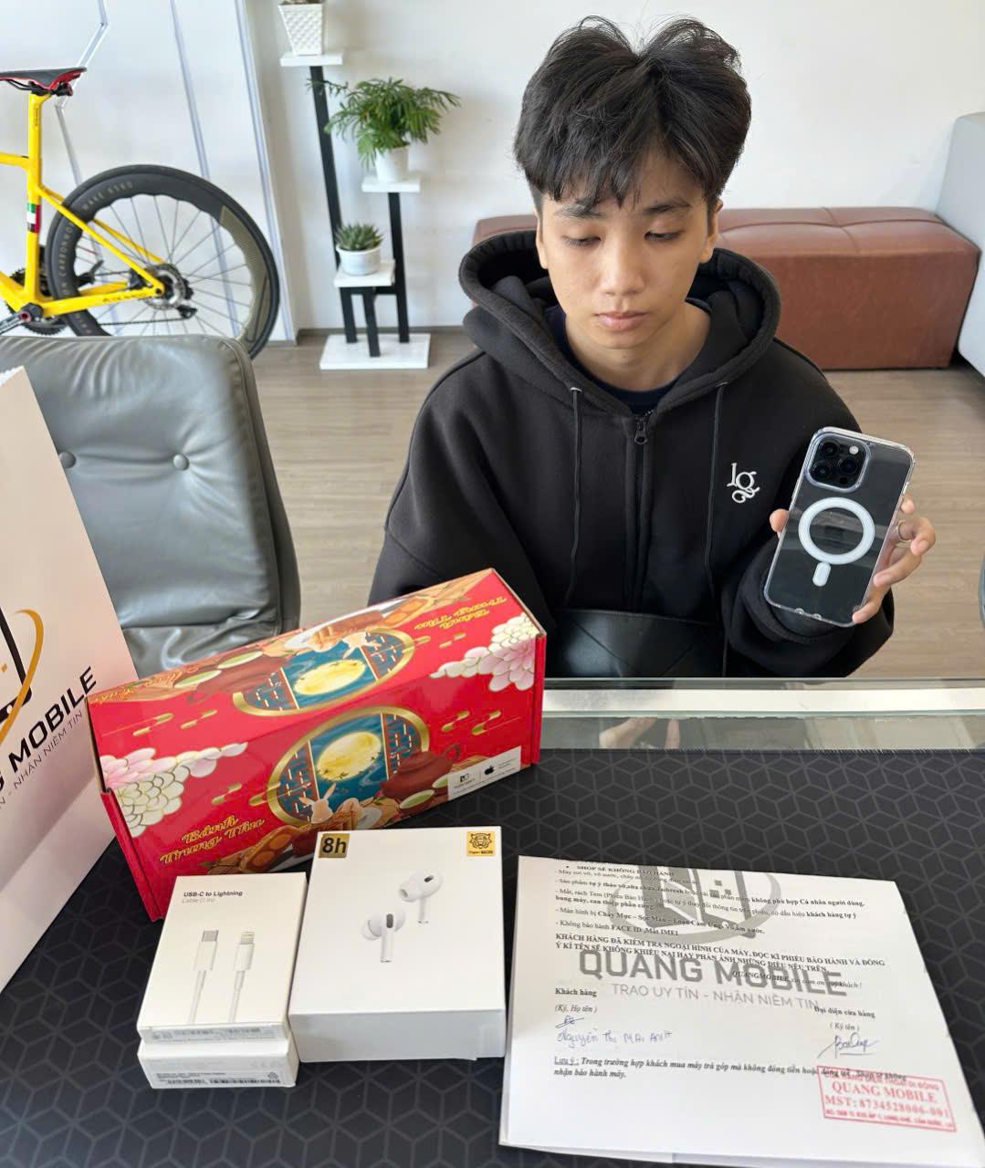 z7088651199366 c27e729d08d5bbc7d4f47ad029b4463e