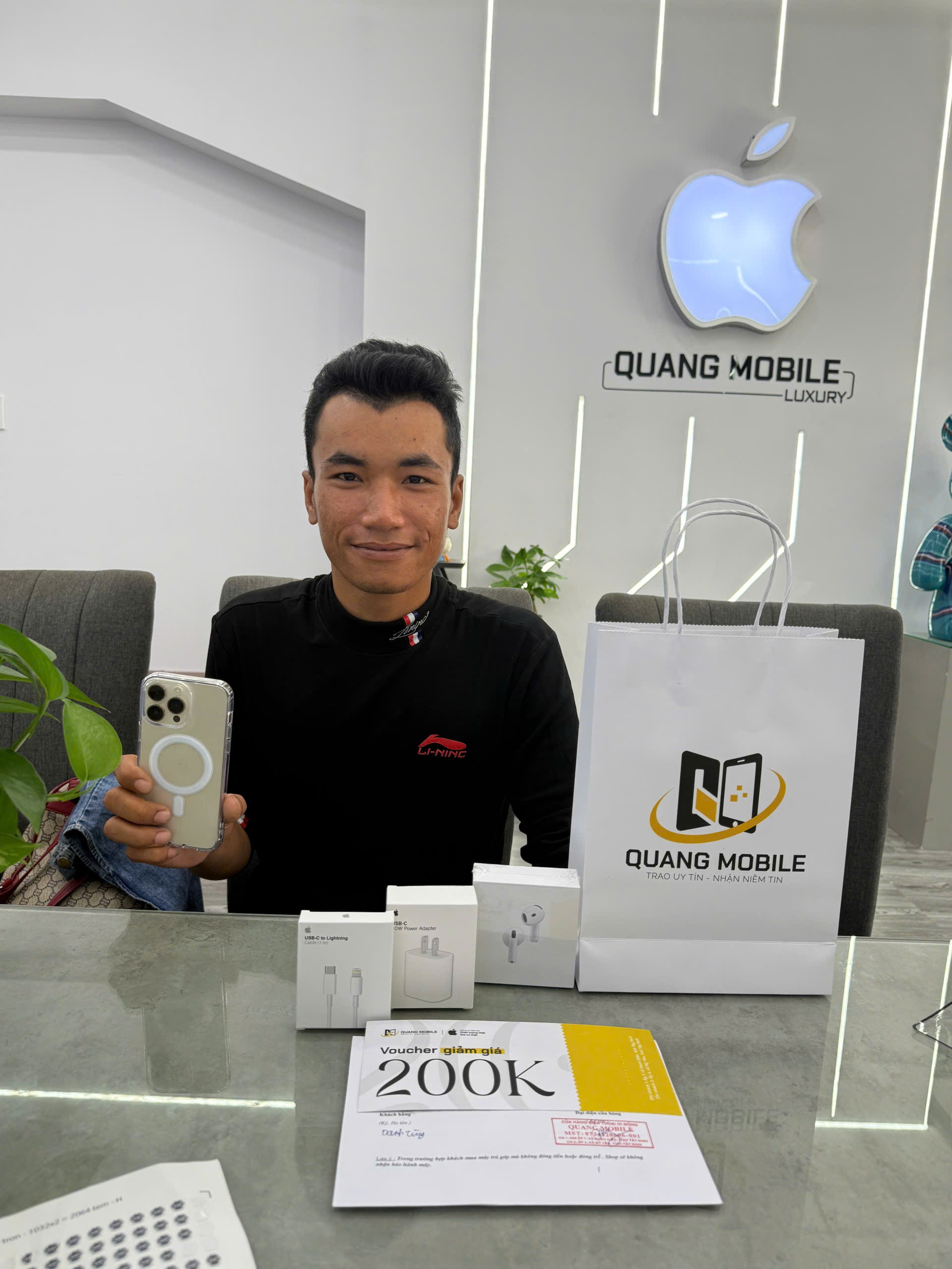 z7094169421169 c5206ecb171f16cd57af54bb4bced8c4