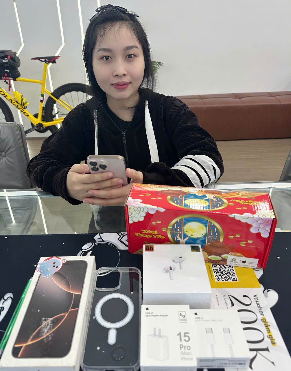 z7095020454930 5d7da69b6e9fff392bfdacc43beb6c7e