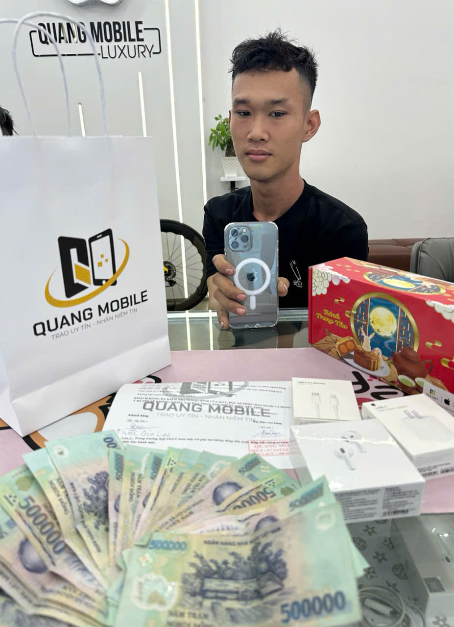 z7095244042851 e9de1e6e9fd53e6c91ffcd8f5ccb3c15