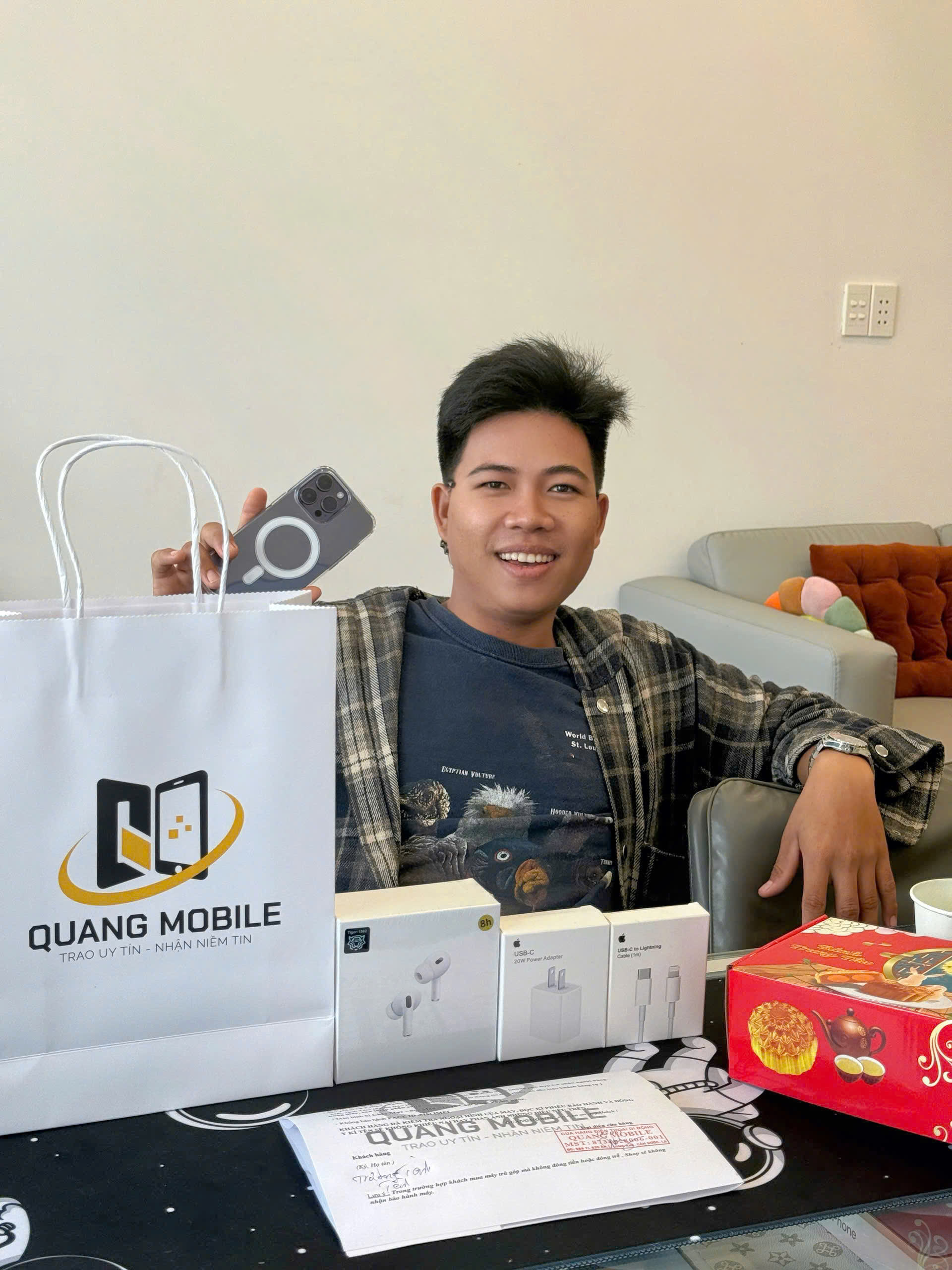 z7102101166366 fef8380c5ba2dea44e355cef363f7f69