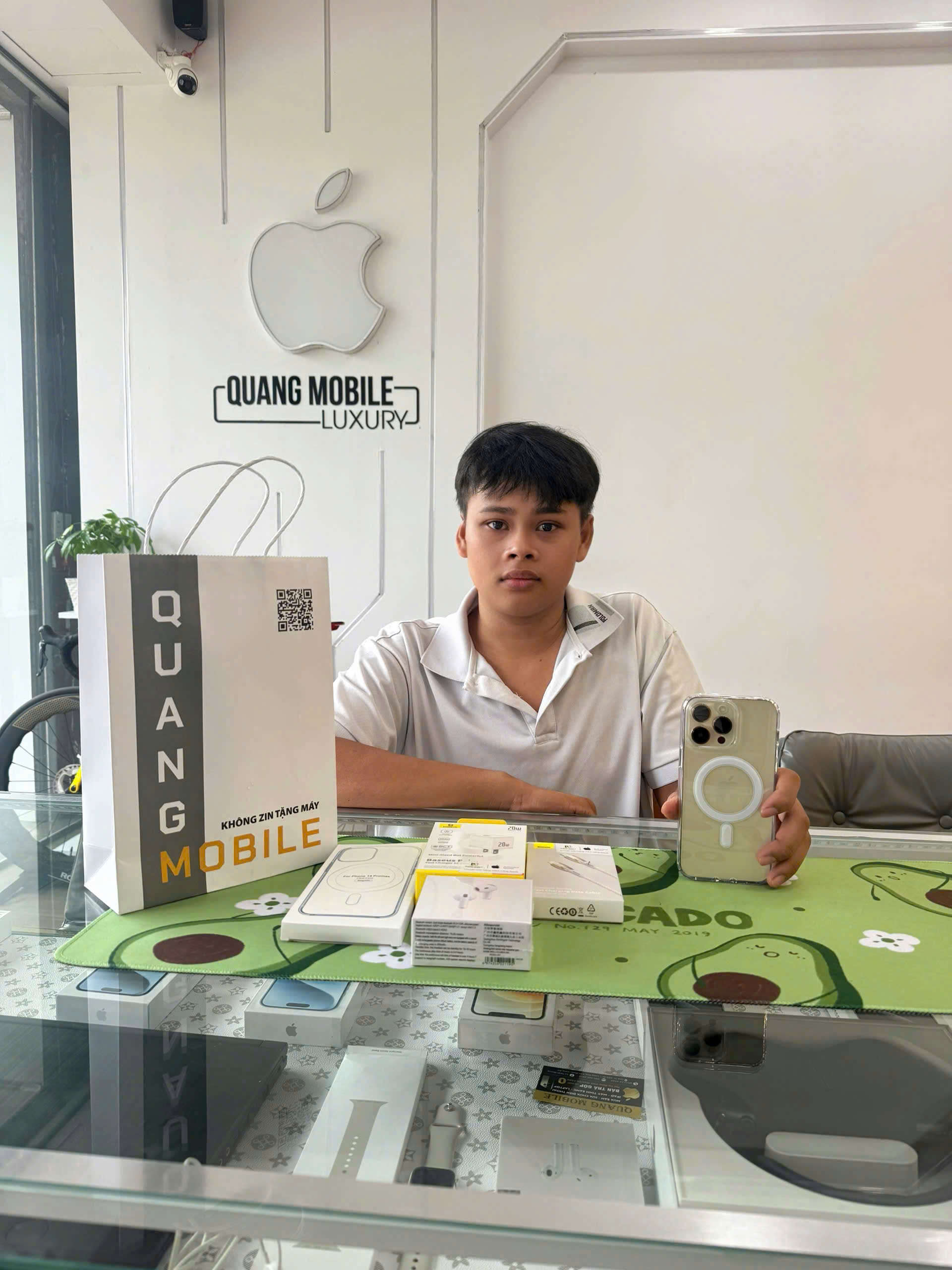 z7102106534964 5e6c099160d227ec10458ce4de1d4795