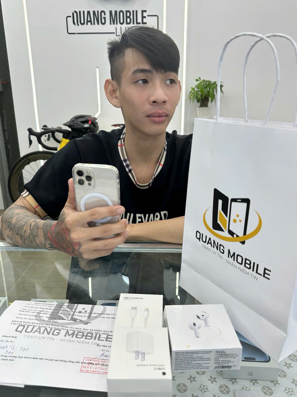 z7102718145283 854d0f55361530f1cce784c876a0e9b7