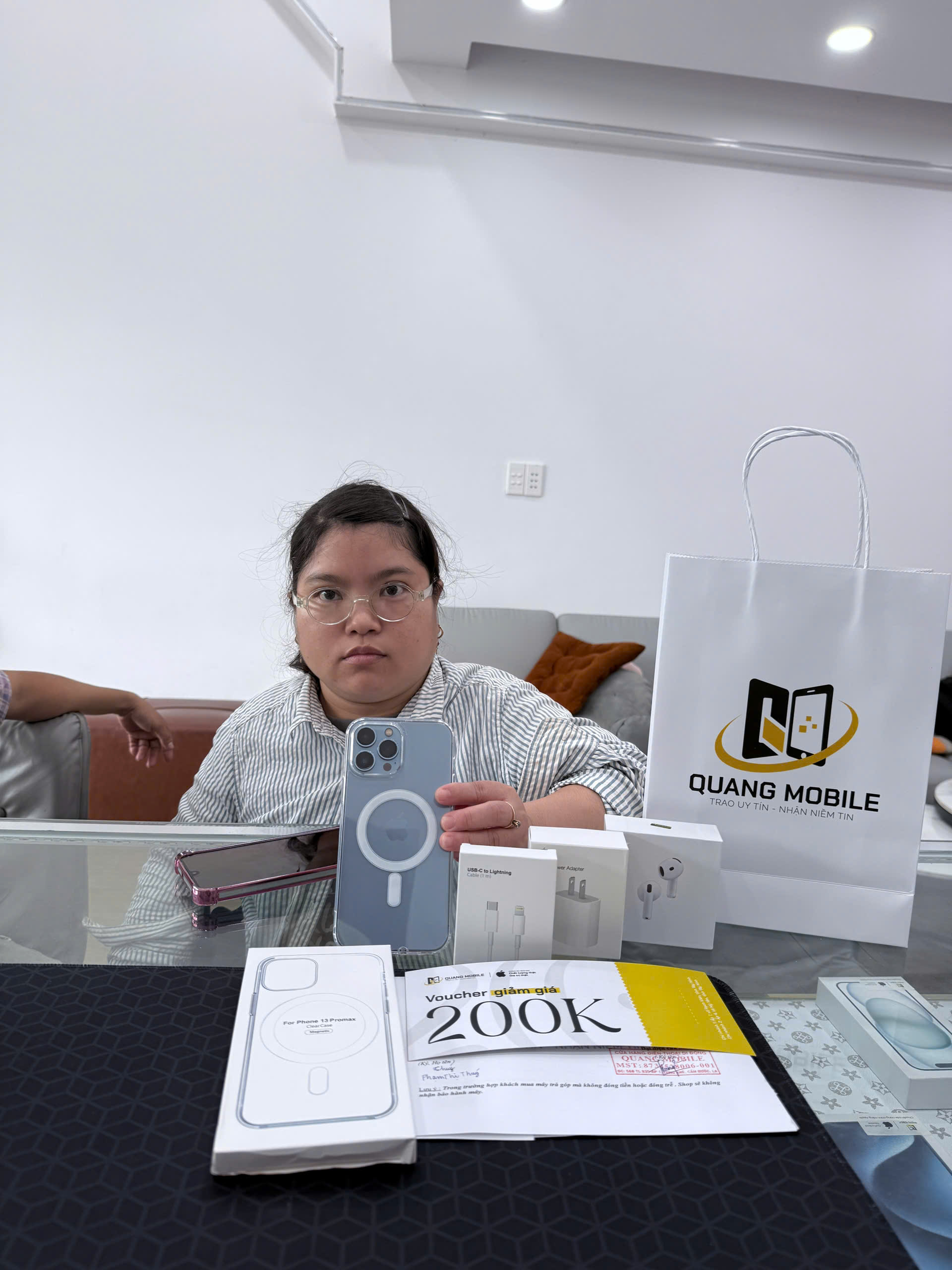 z7104452834715 736ef862a7a298a047bf534a3da60fba