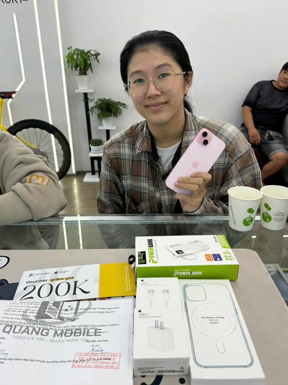 z7108430941789 7b47d40c181d97dd030e46b36a059e0d