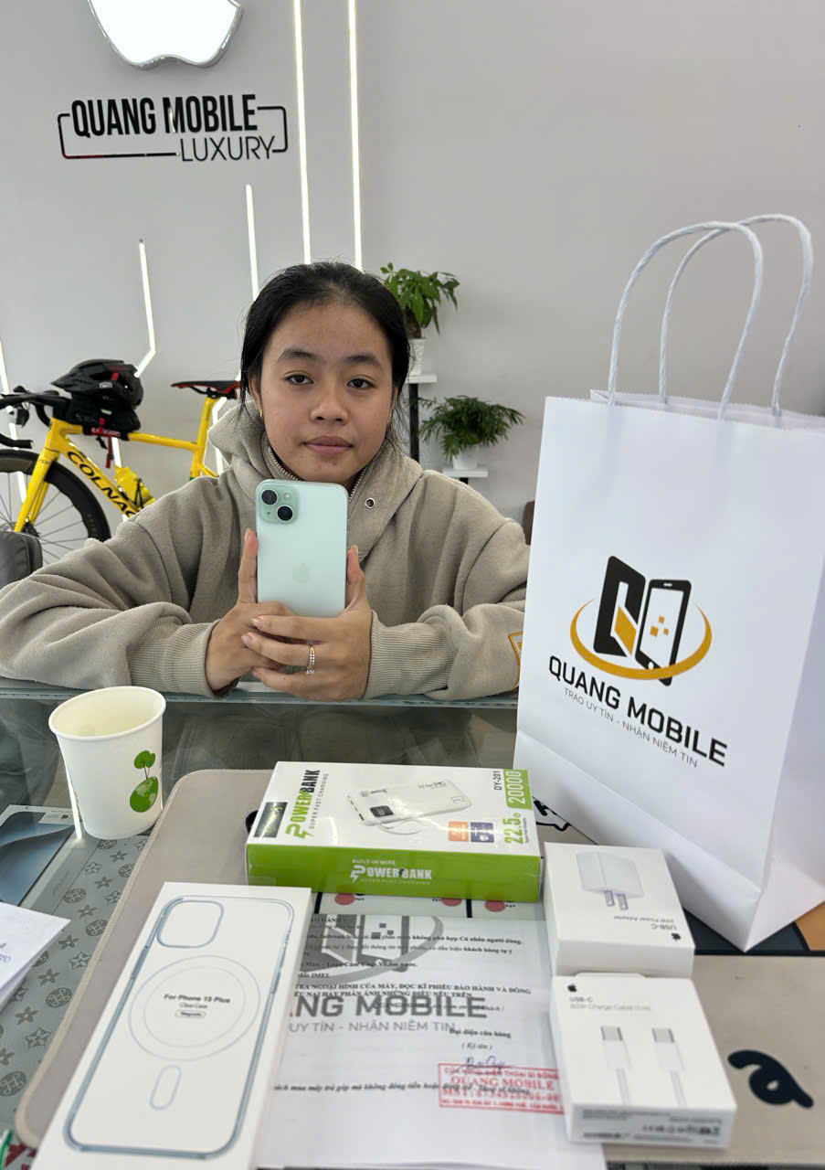 z7108432235129 d0521db8e0fad659a81ecffe8888a977