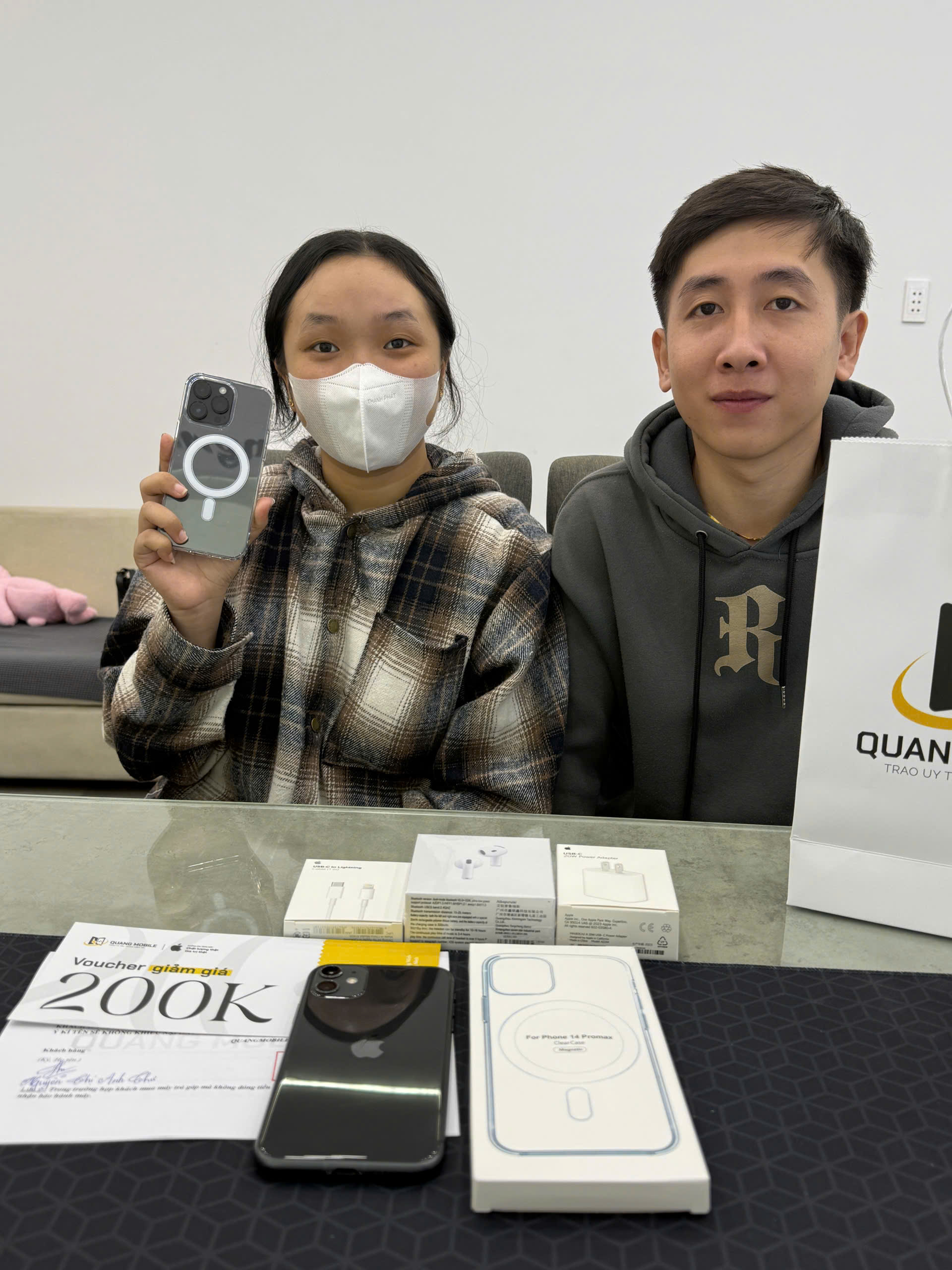 z7108432240709 288886c4a75a70d82a18e6d3680ccc40