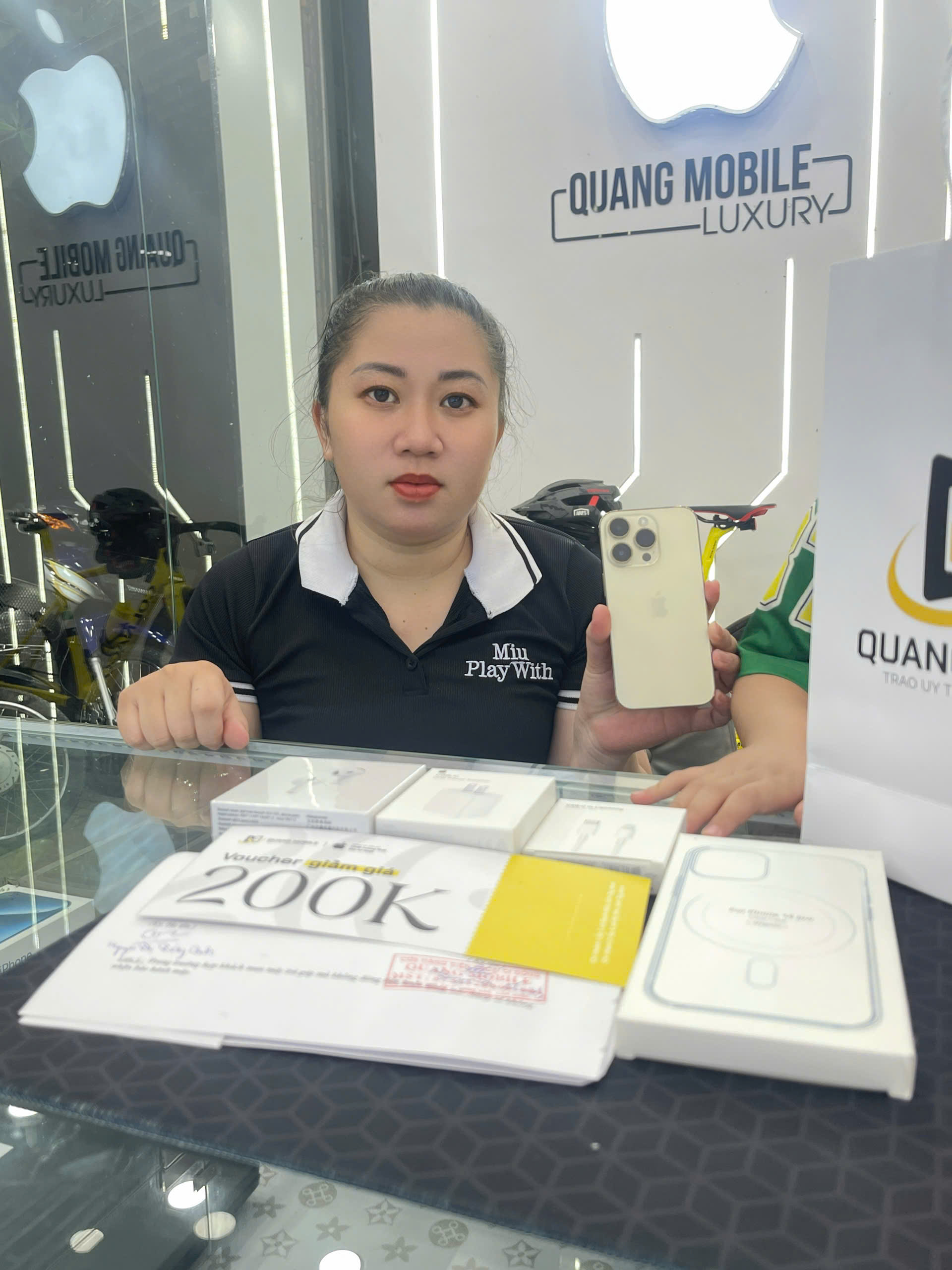 z7108733832130 e041741bd04b4c6a698f90cdce89f21a