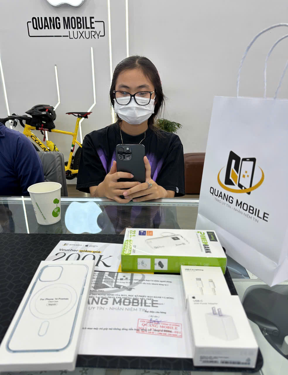 z7108762464539 3da8ce68ca25b85f29c1d6b69cf2d65b