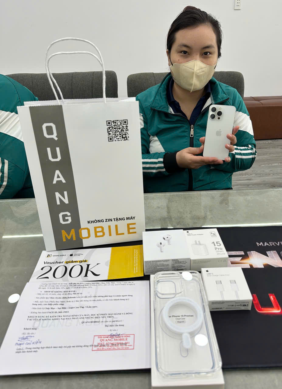 z7115026387941 5ed5d75754c5fad568b80d6a1c42c882