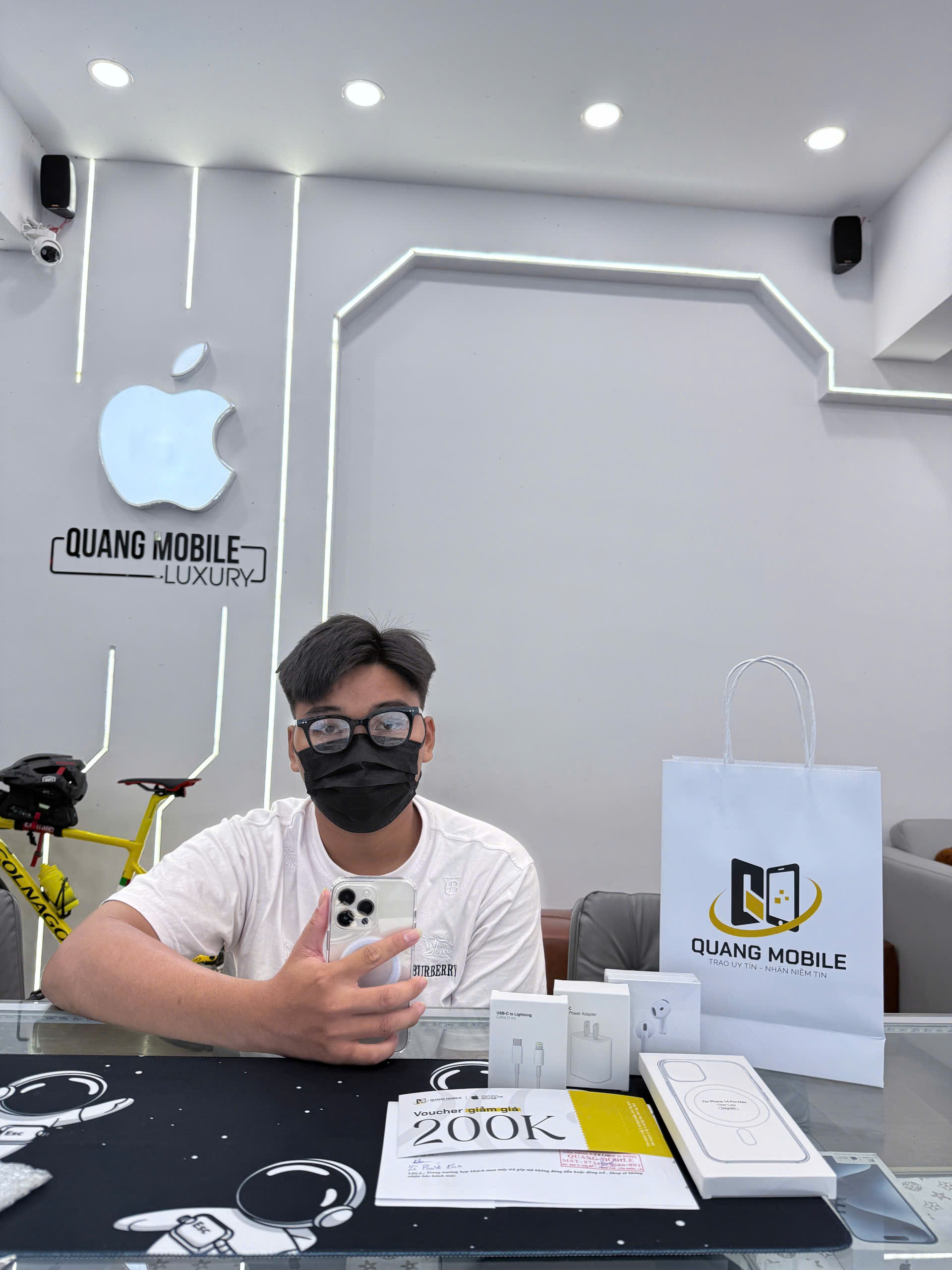 z7116473148306 a41cf4c6b90bd1b41f246be259a341e8